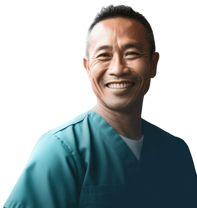 healthcare recruitment and Medical Staffing Solutions