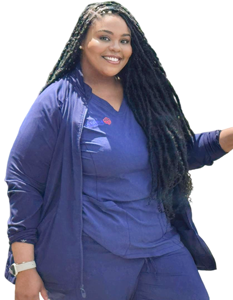 Staffing for Healthcare Facilities and Medical Center Staffing Services