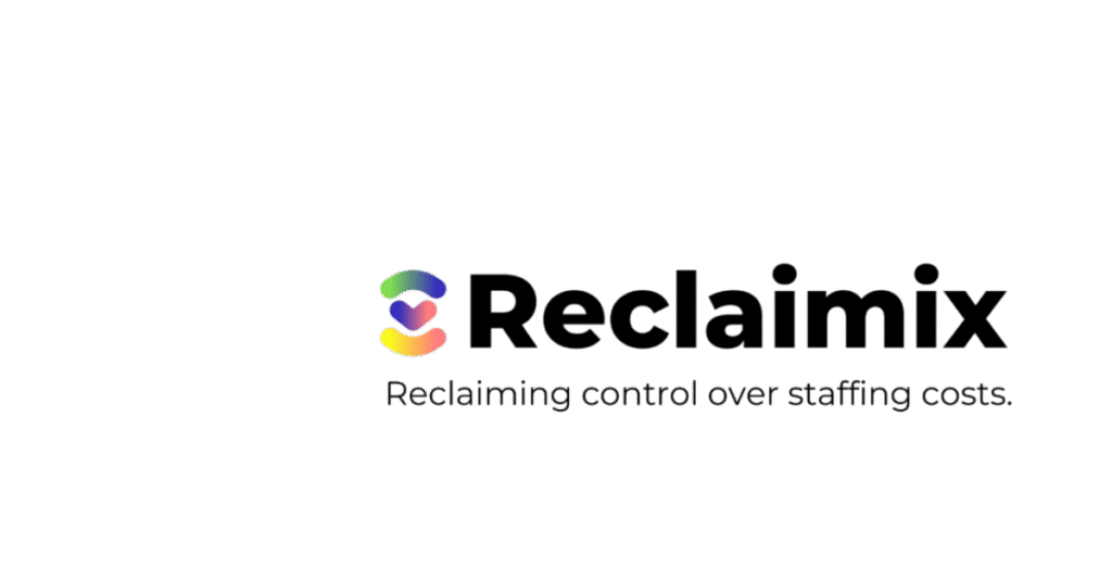 Convert Agency Nurses to Permanent Staff | Reclaimix™ by Nava Healthcare